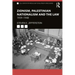 Zionism, Palestinian Nationalism and the Law: 1939-1948