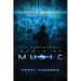 Tuned-In: The Paranormal World of Music