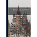 Russia's Agony