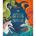 The Book of Mythical Beasts and Magical Creatures