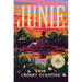 Junie: A GMA Book Club Pick