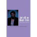 And Still My Heart Cries: A Collection of Poems, essays And Short Stories