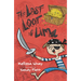 The Lost Loot of Lima
