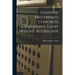 Study of Prestressed Concrete Containing Light Weight Aggregate