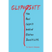 GLYPHOSATE, the Real Culprit behind Gluten Sensitivity