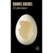 El Absoluto / The Absolute