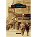 Lost Little Rock