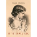 If You Will Ask [If Ye Shall Ask]