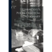 Lippincott's Pocket Medical Dictionary: Including the Pronunciation and Definition of Twenty Thousand of the Principal Terms Used in Medicine and the