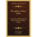 The Apsley Cookery Book: Containing 448 Recipes For The Uric-Acid-Free Diet (1905)
