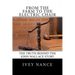 From the Farm to the Electric Chair: The John Wallace Story