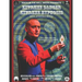 Extreme Danger Extreme Hypnosis: Conspiracy Theories, MKUltra Mind Control, Brainwashing & Social Engineering Exposed
