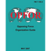 Opposing Force Organization Guide (FM 7-100.4)