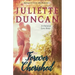 Forever Cherished: A Christian Love Story