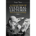 A Collection of Cultural Lectures (I)