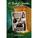 A Bushel's Worth: An Ecobiography
