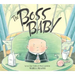The Boss Baby