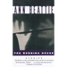 The Burning House
