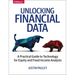 Unlocking Financial Data: A Practical Guide to Technology for Equity and Fixed Income Analysts