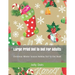 Large Print Dot to Dot For Adults: Christmas Winter Season Holiday Dot-to-Dot Book