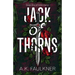 Jack of Thorns