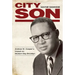 City Son: Andrew W. Cooper's Impact on Modern-Day Brooklyn