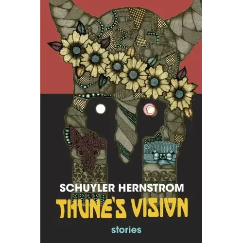 Thune's Vision