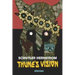 Thune's Vision