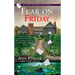 Fear on Friday
