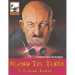 Beyond The Tenth
