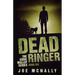Dead Ringer