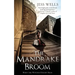 The Mandrake Broom: When the witches fought back