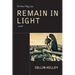 Remain in Light