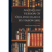 An English Version Of Oehlenschlaeger's Hakon Jarl