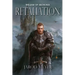 William of Archonia Volume Two: Retaliation