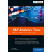 SAP Analytics Cloud: Financial Planning and Analysis