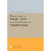 Recurrence in Ergodic Theory and Combinatorial Number Theory