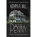 In For A Penny
