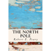 The North Pole