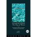 The Play of Waves
