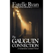 The Gauguin Connection: A Genevieve Lenard Novel