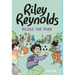 Riley Reynolds Rocks the Park