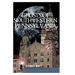 Ghosts of Southwest Pennsylvania