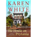 The House on Prytania