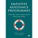 Employee Assistance Programmess: A guide for the SA practitioner