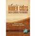Mastering Hidden Costs and Socio-Economic Performance