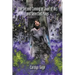 The Second Coming of Joan of Arc and Selected Plays