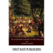 The Algonquin Legends of New England