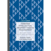 Towards Intellectual Property Rights Management: Back-Office and Front-Office Perspectives