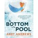 The Bottom of the Pool: Thinking Beyond Your Boundaries to Achieve Extraordinary Results